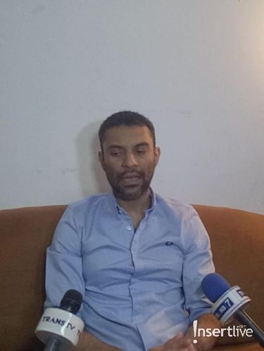 Didi Riyadi