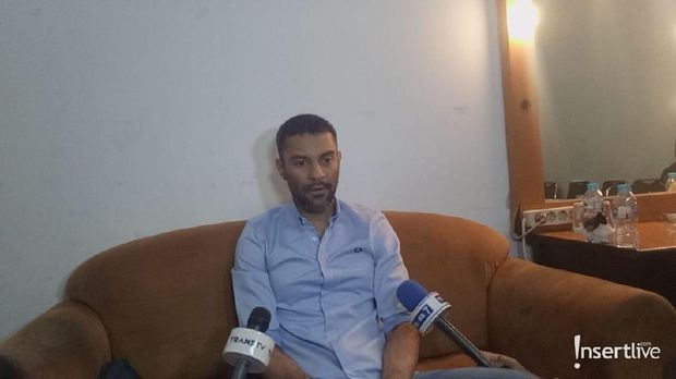 Didi Riyadi