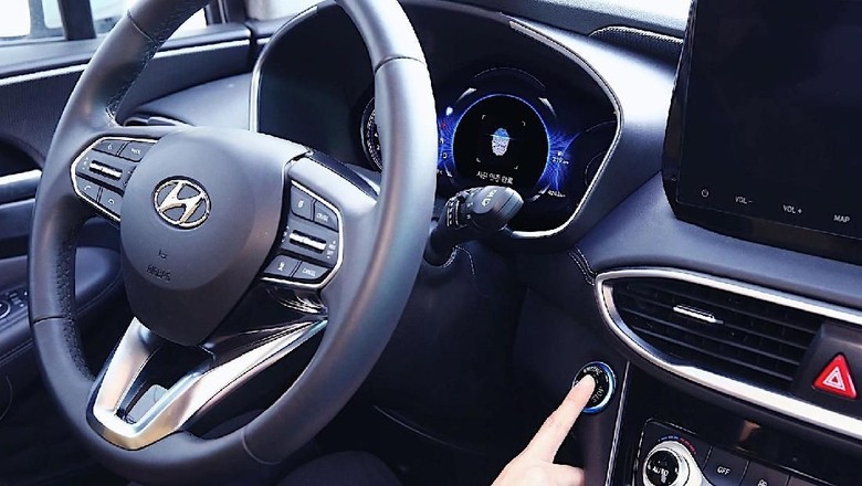 Foto: Dok. Hyundai