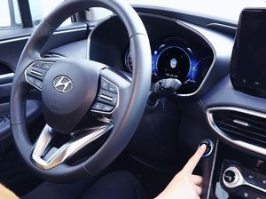 Pabrik Hyundai di Indonesia, APM Beri Kebebasan Prinsipal