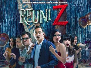 Tonton Live Streaming Film Reuni Z di Sini! Tonton Live Streaming Film Reuni Z di Sini!