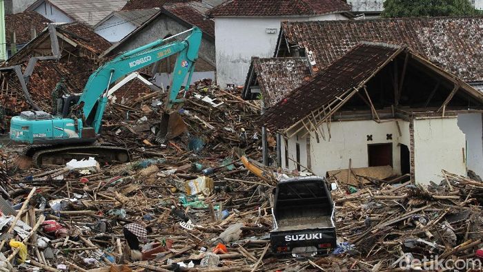 Foto: dok detikcom