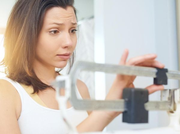 7 Tips Agar Resolusi Tahun Baru Anda Terwujud