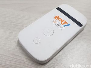 Bagaimana Nasib Pelanggan Bolt Usai Layanan Dihentikan? Bagaimana Nasib Pelanggan Bolt Usai Layanan Dihentikan?