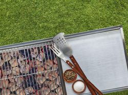 Catat! 10 Alat Ini Harus Disiapkan Agar Pesta BBQ Sukses