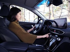 Jaga AC Mobil Tetap Dingin, Kapan Idealnya Freon Diganti?