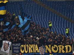 Inter ke Suporter: Yang Tidak Paham Sejarah Klub, Jangan Ikut Kami