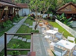 Pencinta Kopi Kalau ke Malang Bisa Ngopi Cantik di 5 Kafe Ini