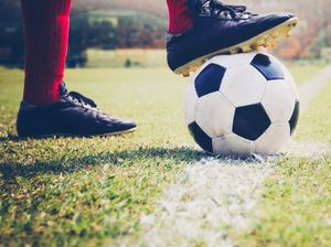 Bukan Inggris, Ini Negara yang Pertama Kali Memperkenalkan Sepak Bola