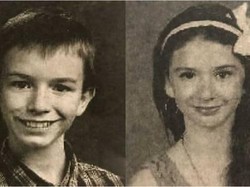 Sinterklas Supermarket AS Ditangkap Terkait Kematian 2 Anaknya