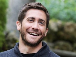 Keponakan Jake Gyllenhaal Ditangkap Saat Ikut Demonstrasi Pro-Palestina