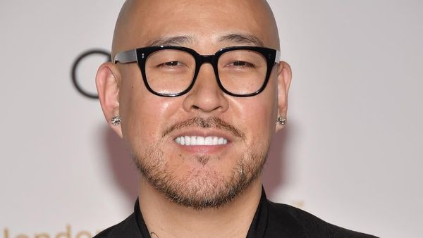 Hadiahi Elon Musk Cincin Berlian Rp 580 Juta, Ben Baller Paling Suka Makan Mie Instan