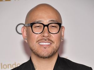 Hadiahi Elon Musk Cincin Berlian Rp 580 Juta, Ben Baller Paling Suka Makan Mie Instan