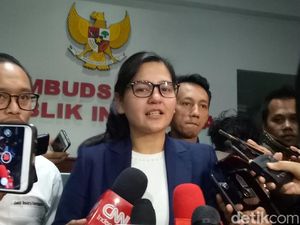 Ini Agenda Pertemuan PSSI dan FIFA Ini Agenda Pertemuan PSSI dan FIFA