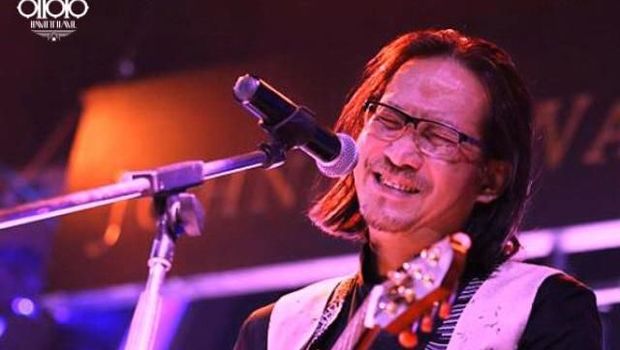 Dian Pramana Poetra