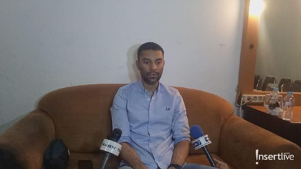 Didi Riyadi