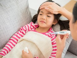 Hal yang Bisa Dilakukan Jika Rumah Jauh dari Fasilitas Kesehatan