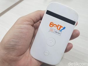 Smartfren Lirik Blok Kosong Frekuensi Peninggalan Bolt Smartfren Lirik Blok Kosong Frekuensi Peninggalan Bolt