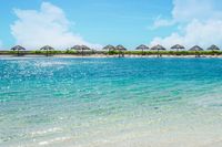 Roatan Bay Roatan Bay