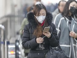 Selain Corona, Ini 10 Virus Paling Mematikan di Dunia Sepanjang Sejarah