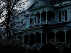 Hii..! 5 Restoran Tua di Amerika Ini, Digentayangi Oleh Arwah Penasaran