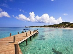 Ancaman Virus Corona Bisa 10 Bulan, Ini Antisipasi di Sektor Pariwisata