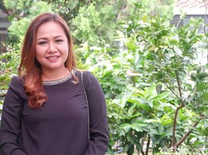 Blak-blakan Lasmi Indaryani soal Pengaturan Skor di Indonesia