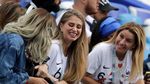 Maria Salaues, Calon Ibu dari Anak-Anak Pogba