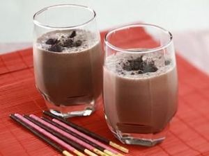 Bikin Sendiri Minuman Dingin yang Siap Jadi Teman Pesta Barbekyu Bikin Sendiri Minuman Dingin yang Siap Jadi Teman Pesta Barbekyu