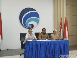 Kominfo Minta Bolt Kembalikan Hak Pelanggan Secepatnya Kominfo Minta Bolt Kembalikan Hak Pelanggan Secepatnya