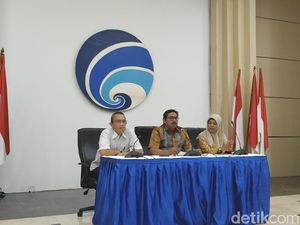 Kominfo Minta Bolt Kembalikan Hak Pelanggan Secepatnya Kominfo Minta Bolt Kembalikan Hak Pelanggan Secepatnya