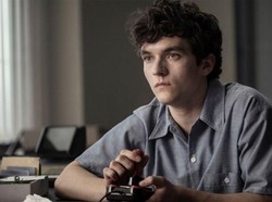 Black Mirror: Bandersnatch Film Interaktif Pertama