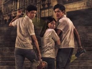 Sinopsis After School Horror 2 Tayang di Trans 7, Bangkitnya Arwah Sumarni Sinopsis After School Horror 2 Tayang di Trans 7, Bangkitnya Arwah Sumarni