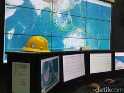 Metode Pengumpulan Data: Kuantitatif dan Kualitatif