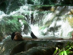My Trip My Adventure: Bertualang di Krabi Menutup Akhir Tahun