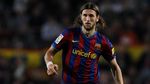 Pencarian Tiada Akhir Barcelona: 10 Bek dalam 10 Tahun