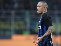 Nainggolan: Inter Sudah Salah Melepasku