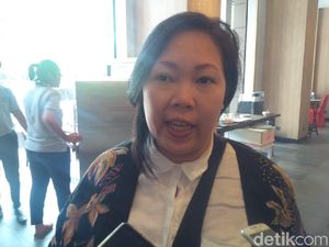 Jaringan GUSDURian Tolak Izin Tambang untuk Ormas Keagamaan, Ini Alasannya Jaringan GUSDURian Tolak Izin Tambang untuk Ormas Keagamaan, Ini Alasannya