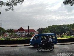 Imbauan Pemkot Malang untuk Non Muslim Saat Puasa Jadi Kontroversi