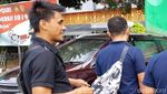 Saat Ponaryo cs Bicara Pengaturan Skor di Polda Metro Jaya