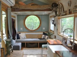 5 Barang yang Sering Jadi Sarang Kuman dan Harus Segera Dibuang