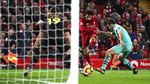 Pemain-Pemain Premier League Paling Menonjol di Tahun 2018