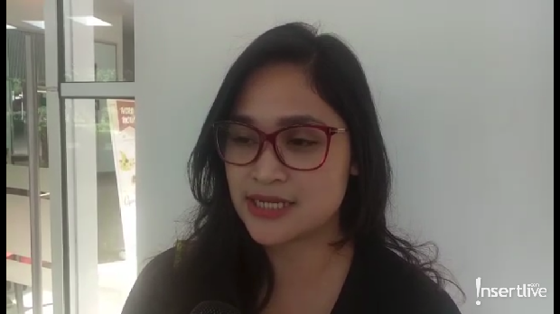 Ayu Natasha