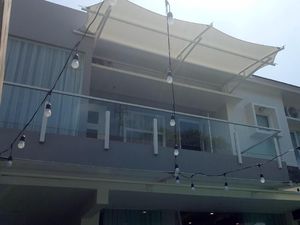 Bukan soal Harga, Ria Ricis Ingin Rumah Mewahnya Jadi Berkah