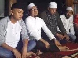 Oknum Pungli Jenazah Korban Tsunami Ditangkap, Wali Care Tunggu Itikad Baik RS