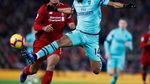 Tim-Tim Terbaik, Terburuk, Terkasar, dan Ter-lainnya di Premier League 2018