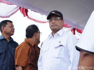 LRT Velodrome-Kelapa Gading Bakal Operasi Akhir Maret 2019