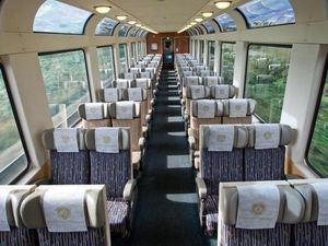 Intip Deretan Kereta Mewah di Dunia Yuk!