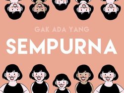 Heboh Pelajar SMP Body Shaming Wanita di Mal Maros Berujung Minta Maaf