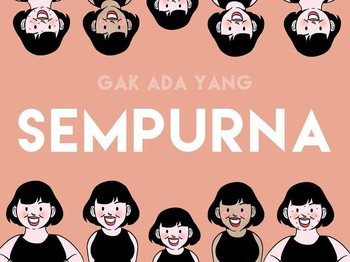 Stop Body Shaming atau Dipenjara
